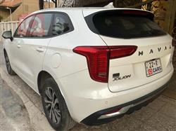 هافال جوليون